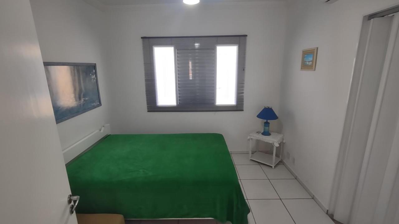 Miriam Condominio Mare Blu Guaruja Exterior photo